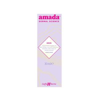 Amada Serum 30Ml