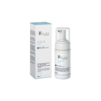U-Life 10 Ecofoam 100Ml