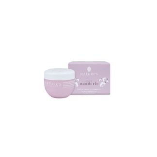 Nature'S Fior Di Mandorlo Body Cream 150Ml