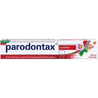 Parodontax Herbal Class Toothpaste