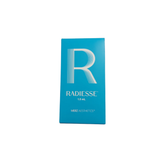 Radiesse Sir 1.5 Ml 1Pz