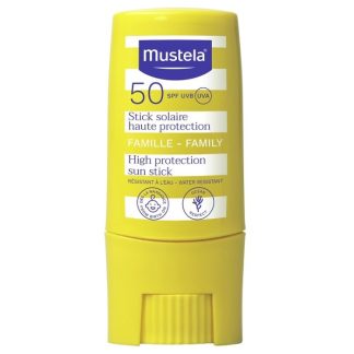 Mustela Sun Stick SPF50