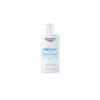Eucerin Aquaporin Active Rich 50Ml