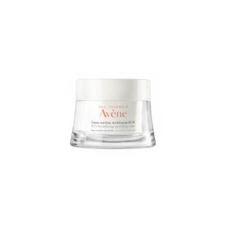 AVENE NOURISHING REVITALIZING CREAM RICH