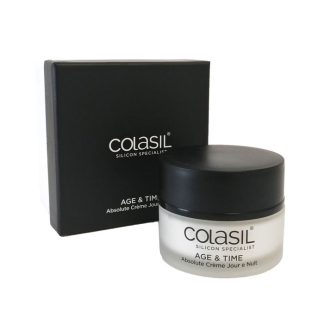 Colasil Crema 50Ml