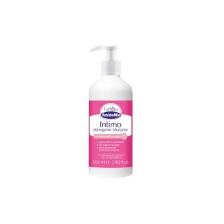 Euphidra Cornstarch Intimate 500ml