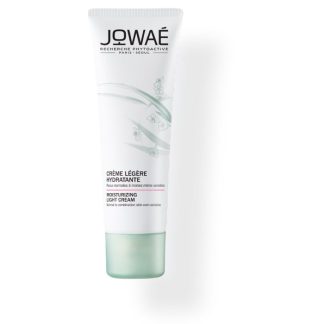 Jowae Light Hydrating Cream 40Ml