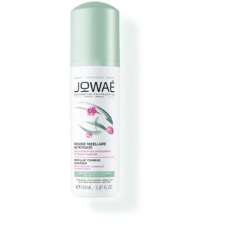 Jowae Cleansing Micellar Foam