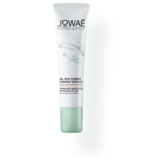 JowaeVitaminized Eye Gel