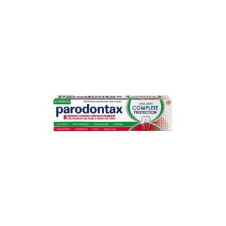 Parodontax Cp Cool Mint 75Ml