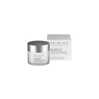 Shatui Cream 50Ml