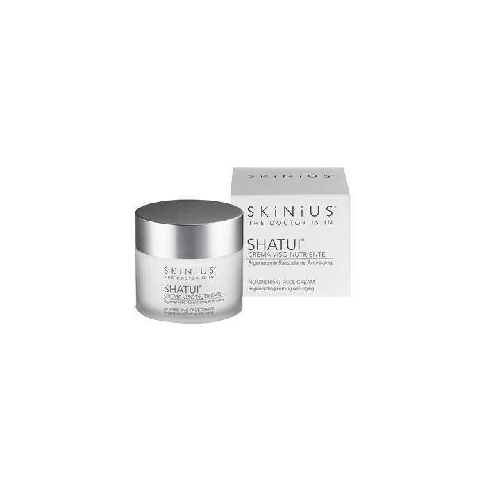 Shatui Cream 50Ml