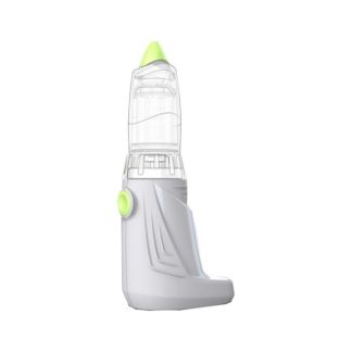 Rinowash Ego Nasal Spray Mic