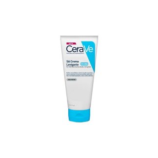 Cerave SA Smoothing Cream 177Ml