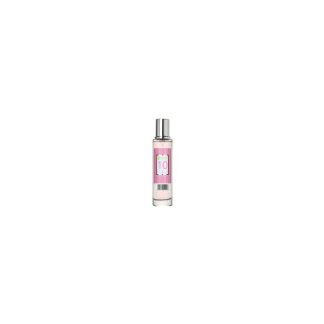 Iap Pharma 10 Women 30Ml