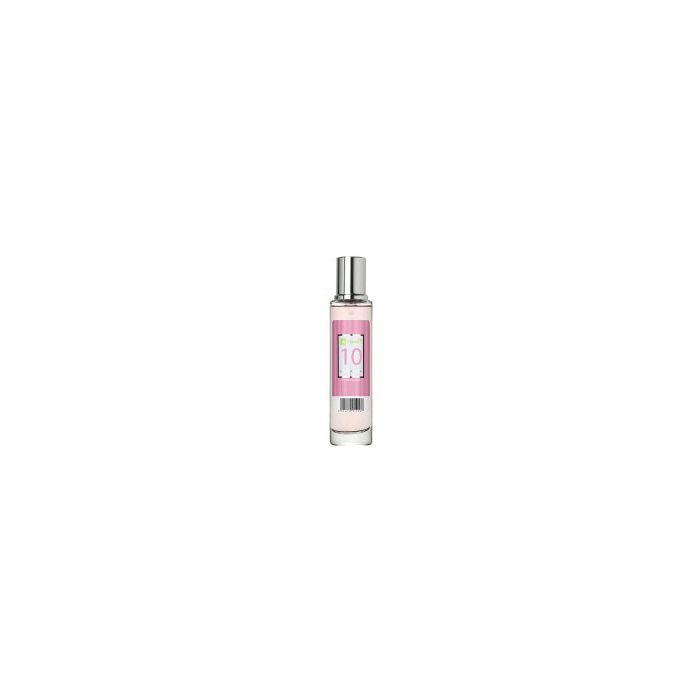 Iap Pharma 10 Women 30Ml
