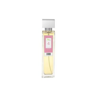 Iap Pharma 4 Women 150ml