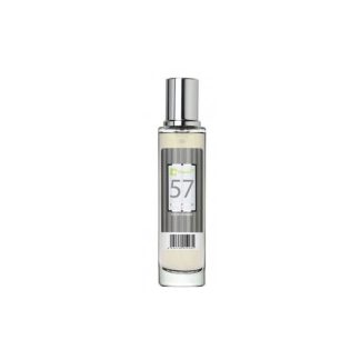 Iap Pharma 57 Man 30Ml