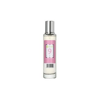 Iap Pharma 9 Women 30Ml