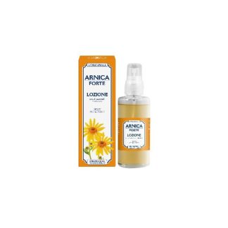 ARNICA FORTE LOZIONE 100ML