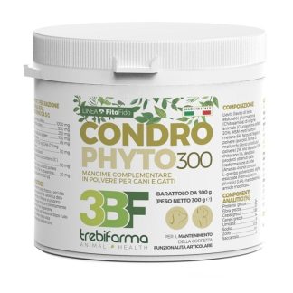 Condrophyto Powder 300G
