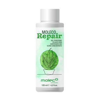 Moleco RepairGel 125Ml