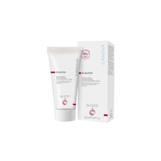 15Glyco Canova 150Ml