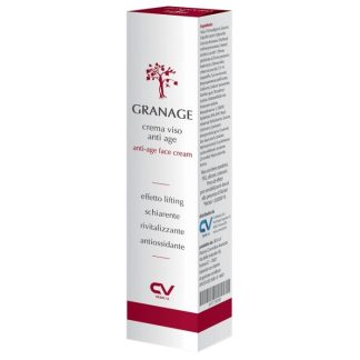 Granage 50Ml