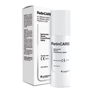 Retincare 30Ml