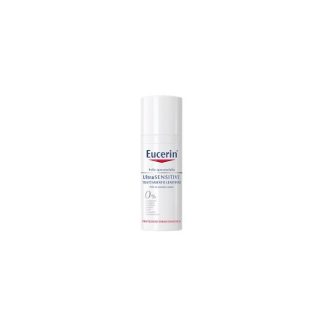 Eucerin Ultrasensitive Soothing 50Ml
