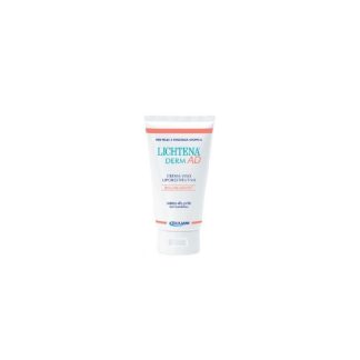 Lichtena Dermad Face Cream 40ml