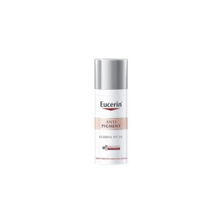Eucerin Anti-Pigment Day SPF30