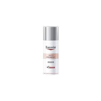 Eucerin Anti-Pigment Night