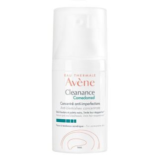 AVENE COMEDOMED CONCENTRATE