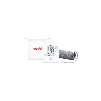 Medel Sense With Adapter