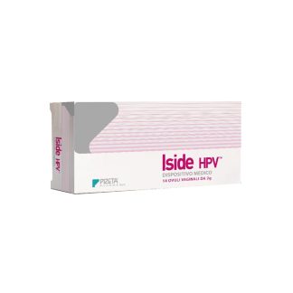 Iside Hpv 14Ov