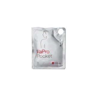 Vapro Pocket Cat N/T Ch10 30Pz