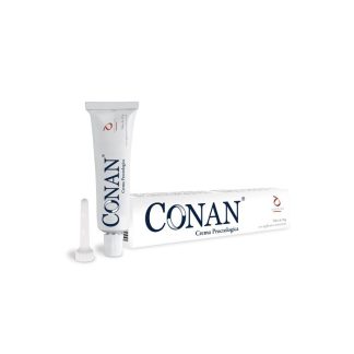 Conan Proctological Cream 30G