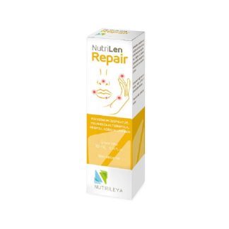 Nutrilen Repair 10Ml