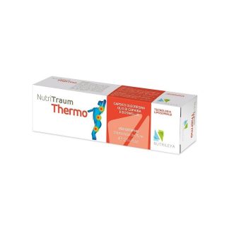 Nutritraum Thermo 75G
