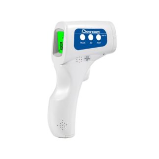 Infrared Non-Contact Thermometer