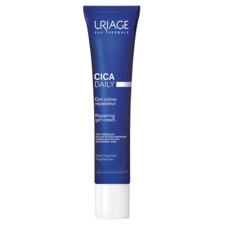 Bariederm Cica DailyGel 40Ml