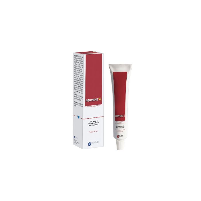 Pervene H Cream 50Ml