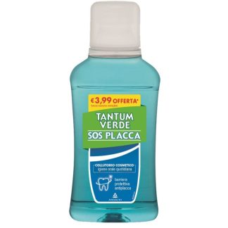 Tantum Verde SOS Throat Spray 250Ml