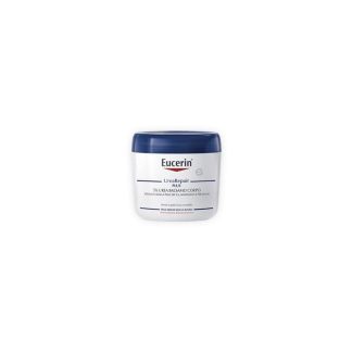 Eucerin Urearepair Body Balm 450Ml