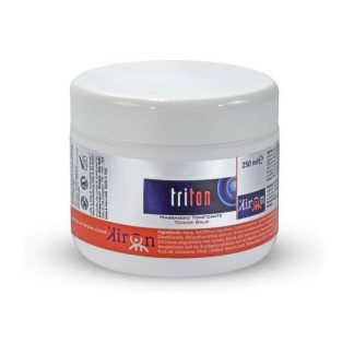 Kiron Triton Bals Massage 250Ml