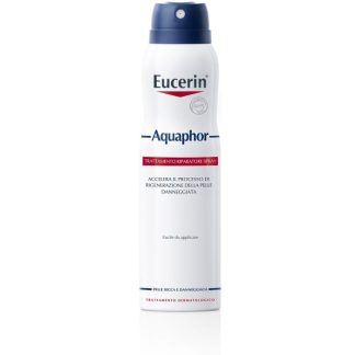 Eucerin Aquaphor Spray 250Ml