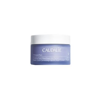 Caudalie Vinoperfect Crema NotteGlicolica 50Ml 202