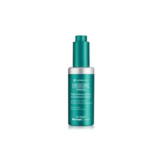 Endocare Tensage Hp Serum Tensage 30Ml