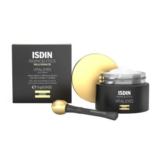 Isdinceutics Vital Eyes 15Ml